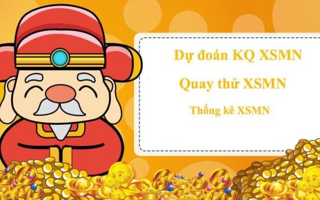 soi cầu online miền nam siêu chuẩn